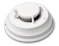 DSC ALARM SYSTEMS